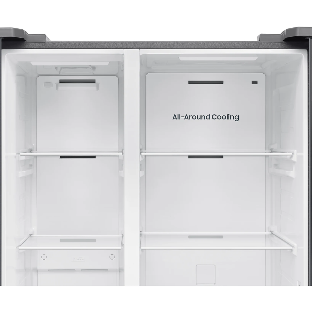 RS70F65Q3TSV cuong lam