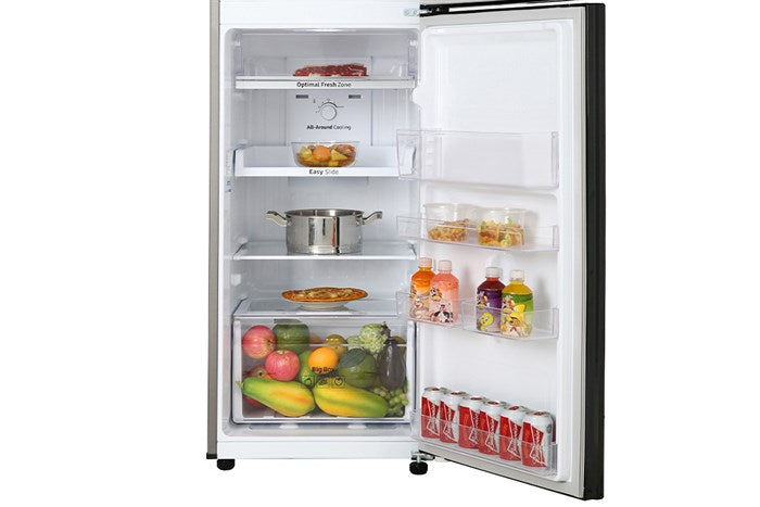 RT25M4032BUSV cuong lam