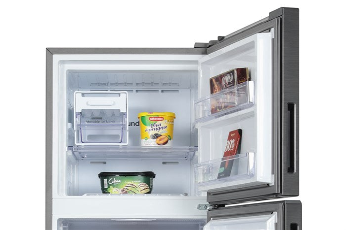 RT35CG5544B1SV cuong lam