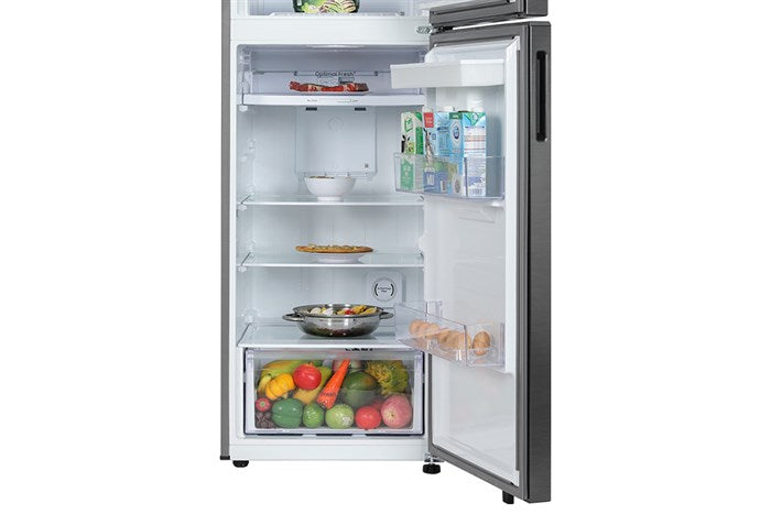 RT35CG5544B1SV cuong lam