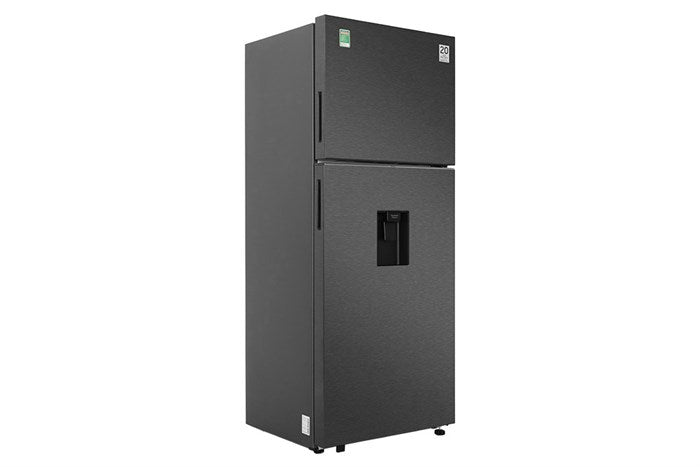 RT42CG6584B1SV cuong lam