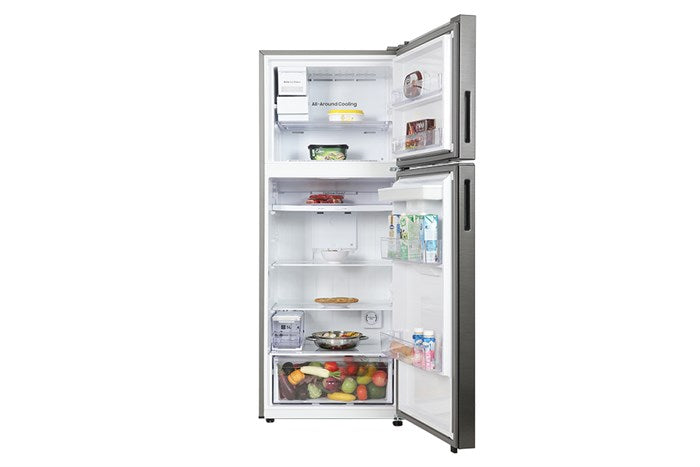 RT42CG6584B1SV cuong lam