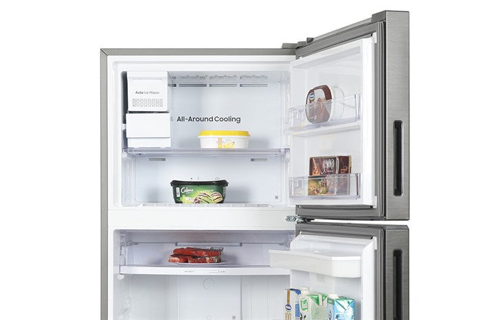 RT42CG6584B1SV cuong lam