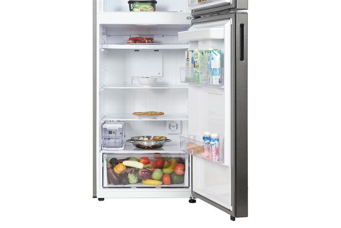 RT42CG6584B1SV cuong lam