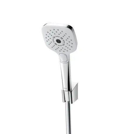 Tay Sen Tam TOTO TBW02006V Massage 3 Che do