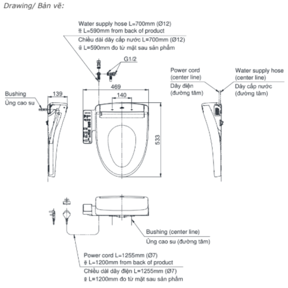 TCF33461GAA_cuong_lam