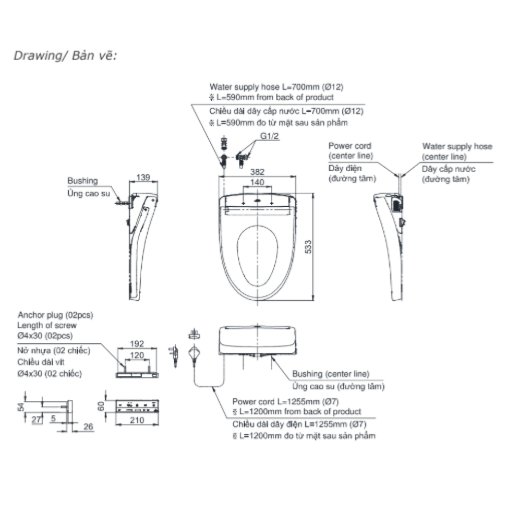 tcf34461gaa-cuong-lam