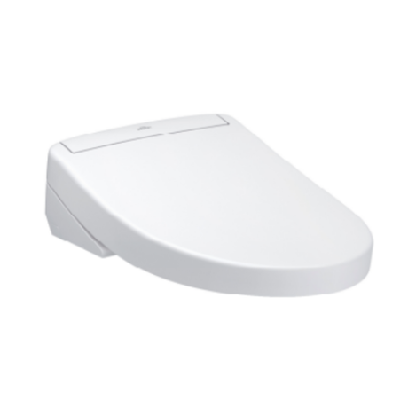 Nap Rua dien Tu Washlet TOTO TCF34461GAA#NW1 (W25) dong S5