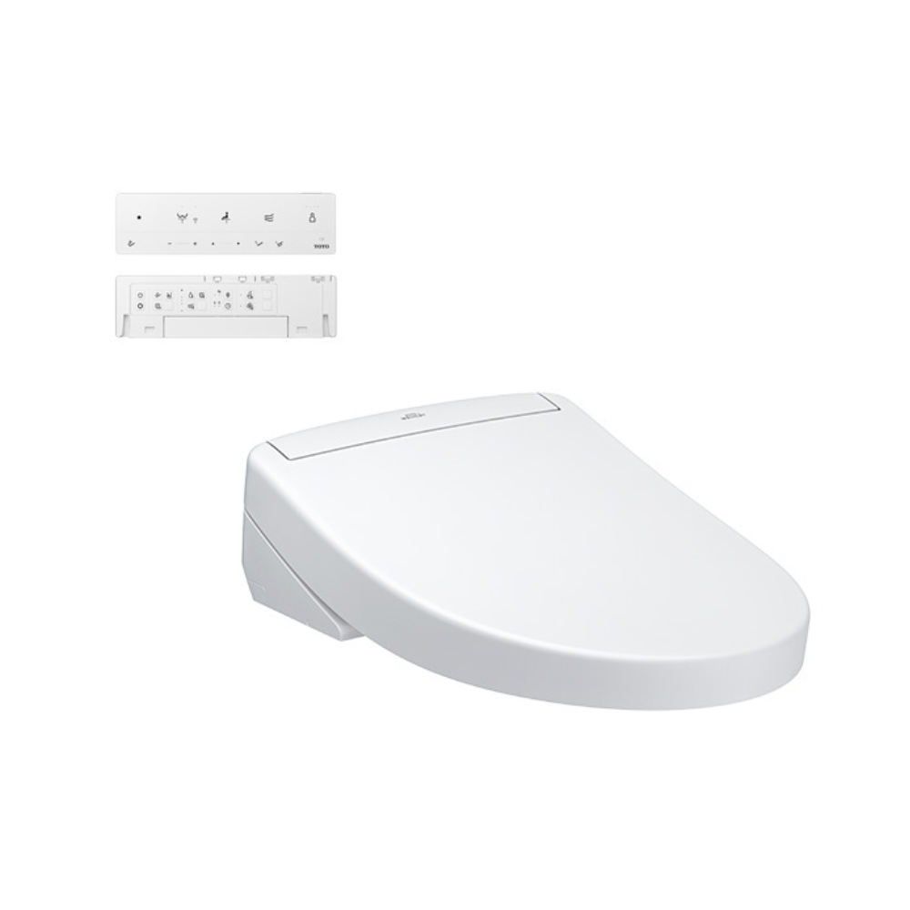 tcf34461gaa-cuong-lam