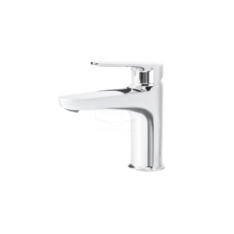 voi-lavabo-toto-tls113a0v-nong-lanh-dang-thap-standard-dong-slim-cuong-lam
