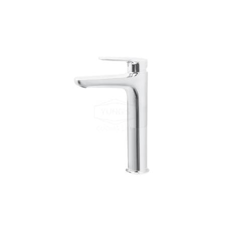 TLS103C0V-side_286288db-e831-4a5b-9a30-5836ac68e35b-cuong-lam