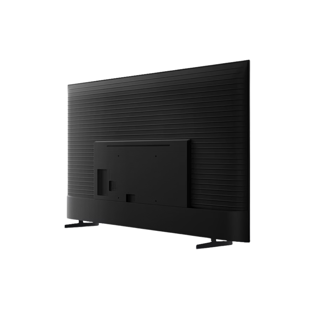 Lý do nên mua Smart Ax88com đăng nhập 65 Inch 4K UA65U8000FKXXV: Trải nghiệm giải trí vượt trội.