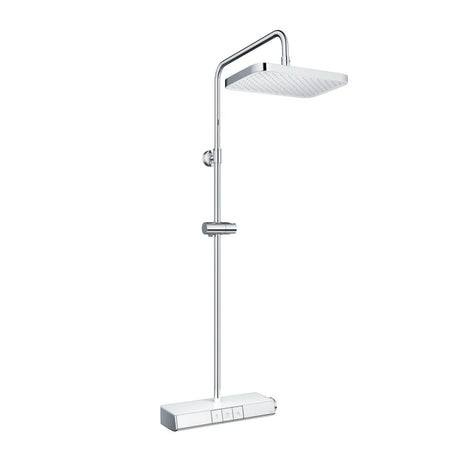 Voi Sen Cay TOTO TBW12400V Nhiet do Bat Vuong
