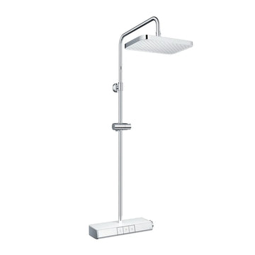 Voi Sen Cay TOTO TBW12400V