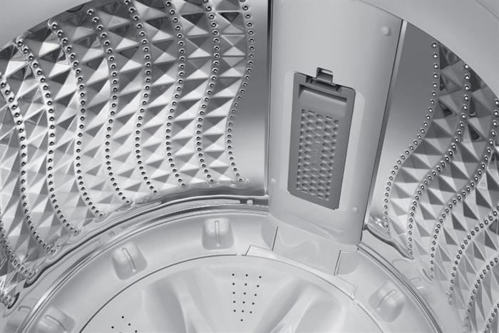 WA80F13S5BSV cuong lam 3