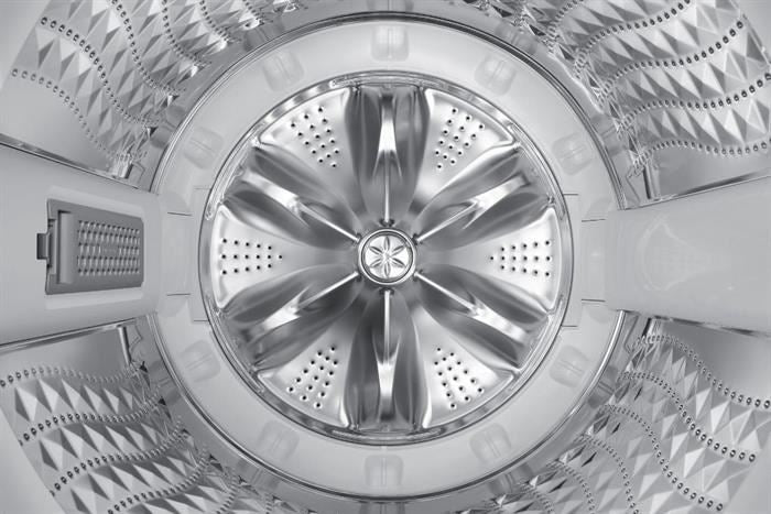 WA80F15B6BSV cuong lam 3