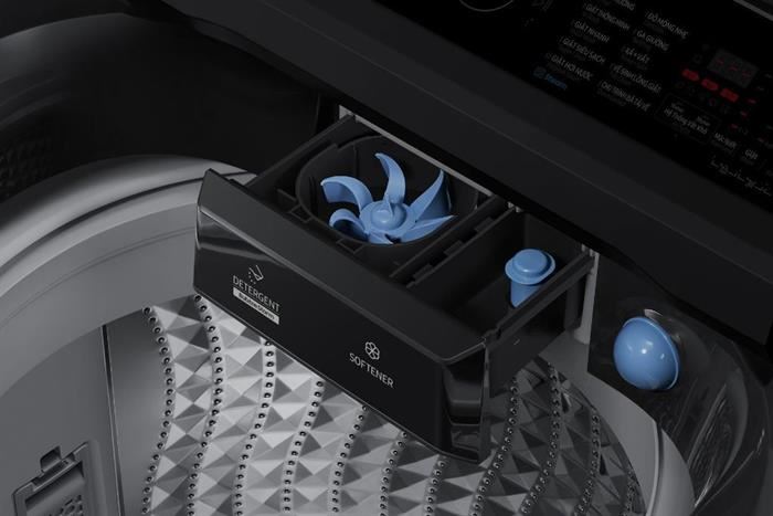 WA80F15B6BSV cuong lam 4