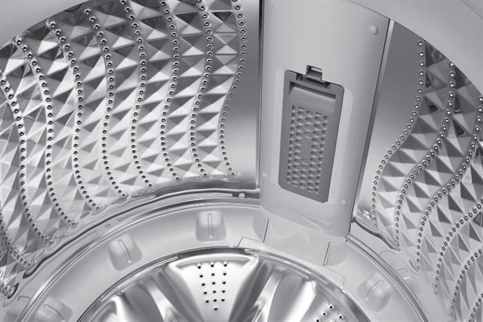 WA80F15B6BSV cuong lam 5