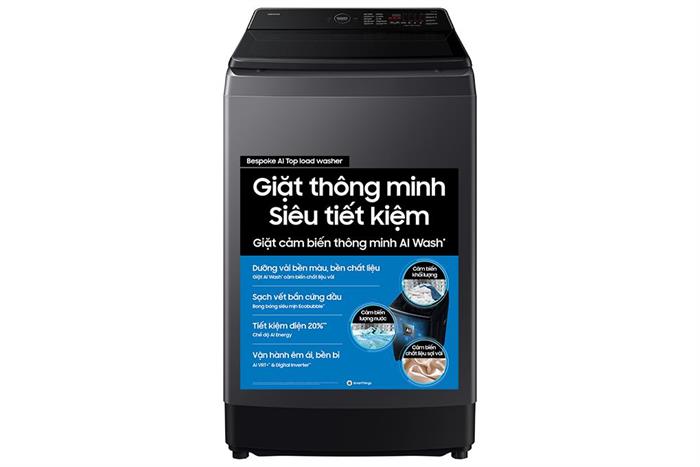 WA80F15S5CSV cuonglam