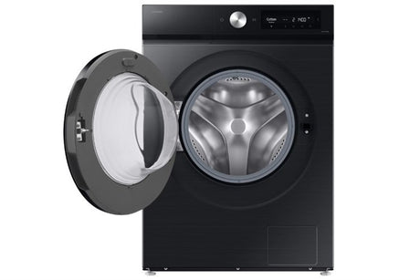 WD12DB7B85GBSV cuong lam 