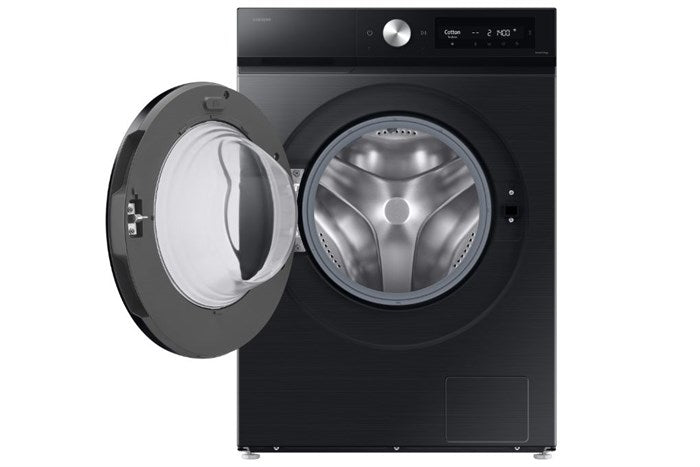 WD12DB7B85GBSV cuong lam 