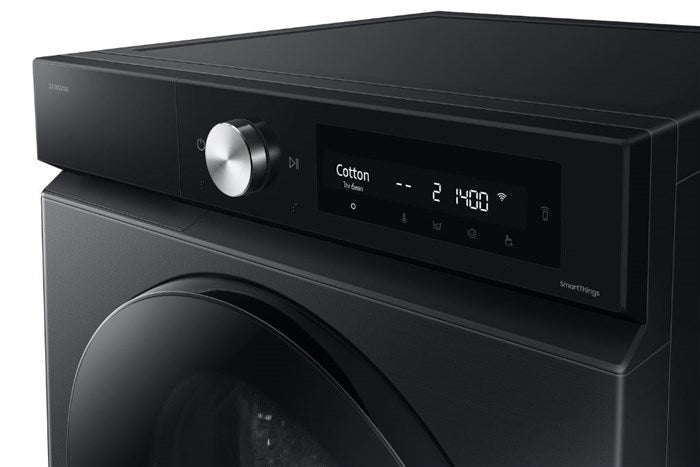 WD12DB7B85GBSV cuong lam 5