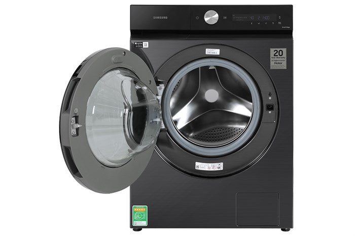 WW12CB944DGBSV cuonglam 1