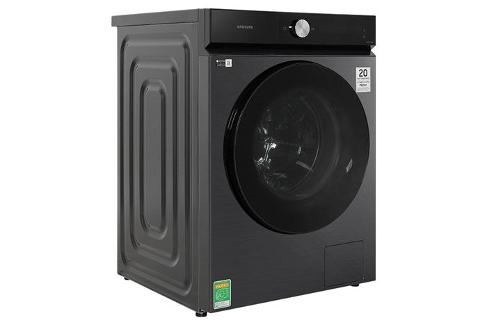 WW12CB944DGBSV cuong lam 2