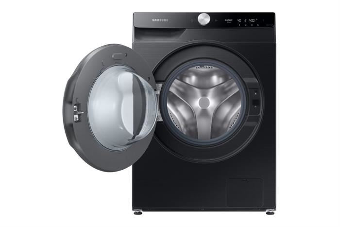 WW12CGP44DSBSV cuong lam 1