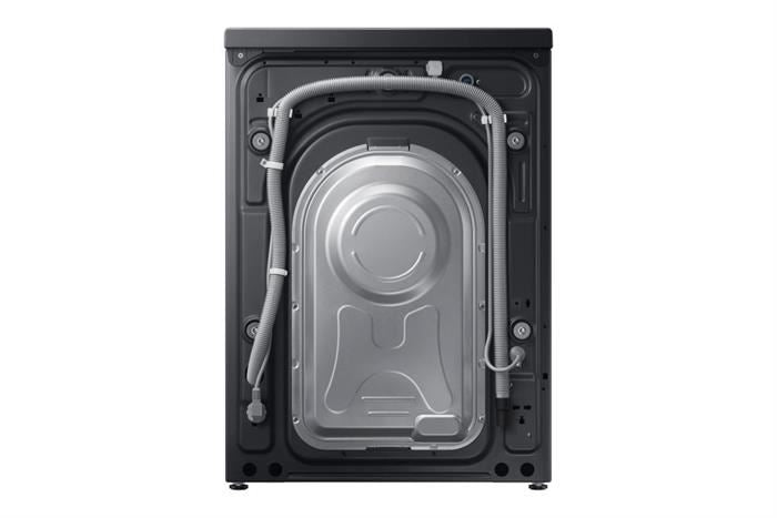 WW12CGP44DSBSV cuong lam 4