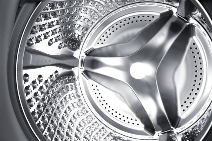 WW12CGP44DSBSV cuong lam 5