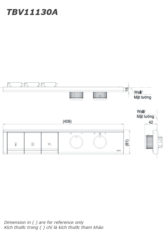 ban-ve-bang-dieu-khien-toto-tbv11130a-tbn11dc0a-1090x1090