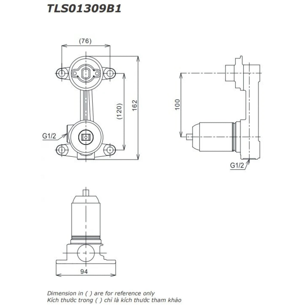 ban-ve-bo-tron-tls01309b1-1090x1090