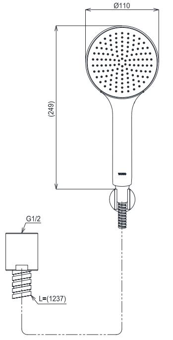 ban-ve-tay-sen-toto-tbw09000v