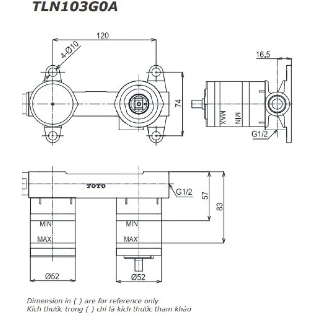 ban-ve-van-am-tuong-toto-tln103g0a-1090x1090_d746bf3b-727d-4a6e-8a45-807cee272612