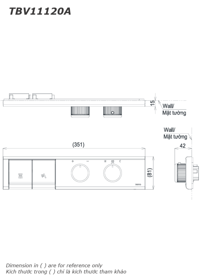 ban-ve-van-toto-tbn11bc0a-am-tuong-1090x1090