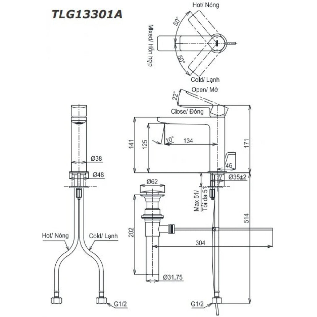 ban-ve-voi-lavabo-toto-tlg13301a-1090x1090