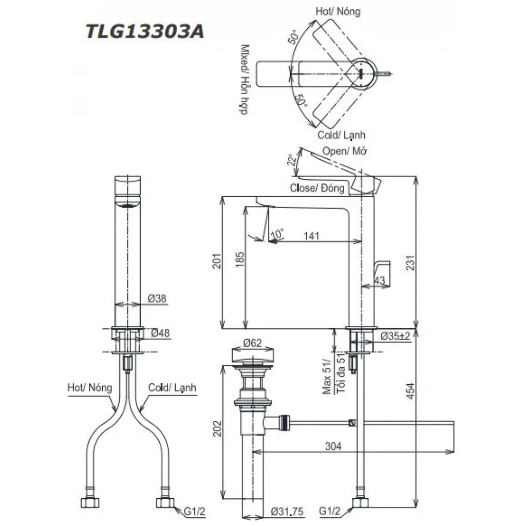 ban-ve-voi-lavabo-toto-tlg13303a-1090x1090