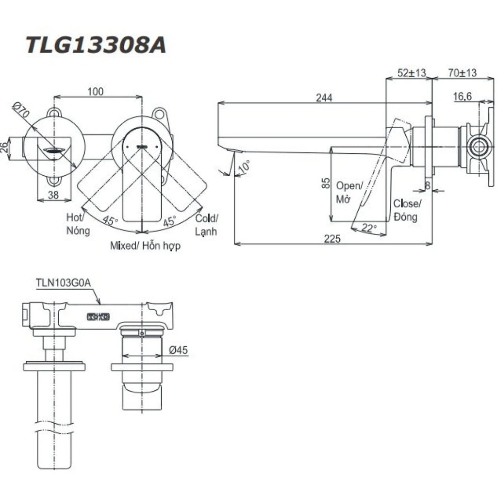 ban-ve-voi-lavabo-toto-tlg13308a-tln103g0a-1090x1090