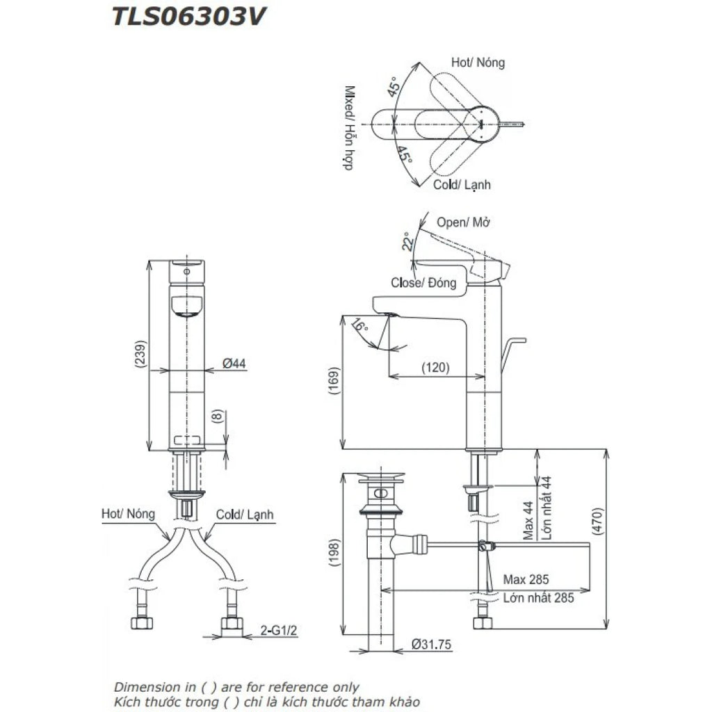 ban-ve-voi-lavabo-toto-tls06303v-1090x1090-cuonglam