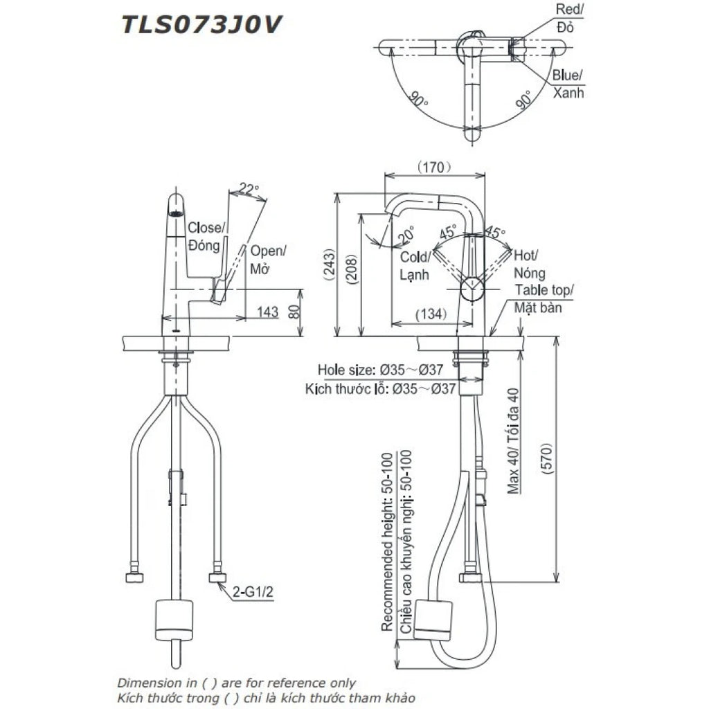 ban-ve-voi-lavabo-toto-tls073j0v-1090x1090
