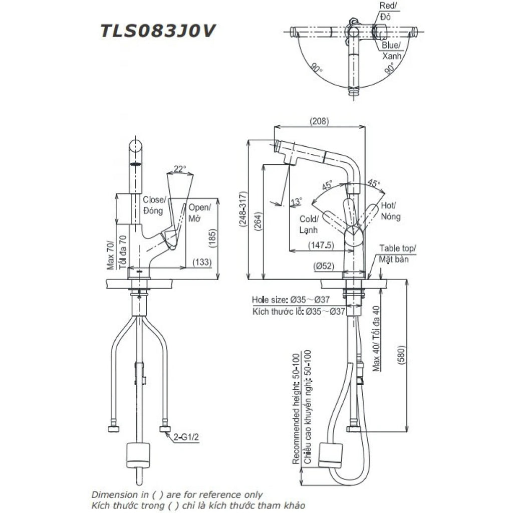 ban-ve-voi-lavabo-toto-tls083j0v-1090x1090