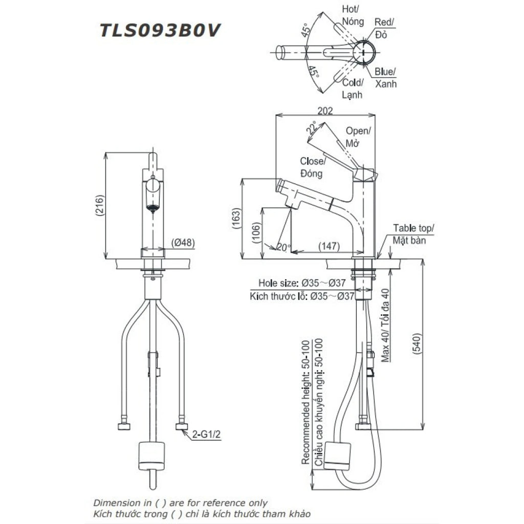 ban-ve-voi-lavabo-toto-tls093b0v-1090x1090