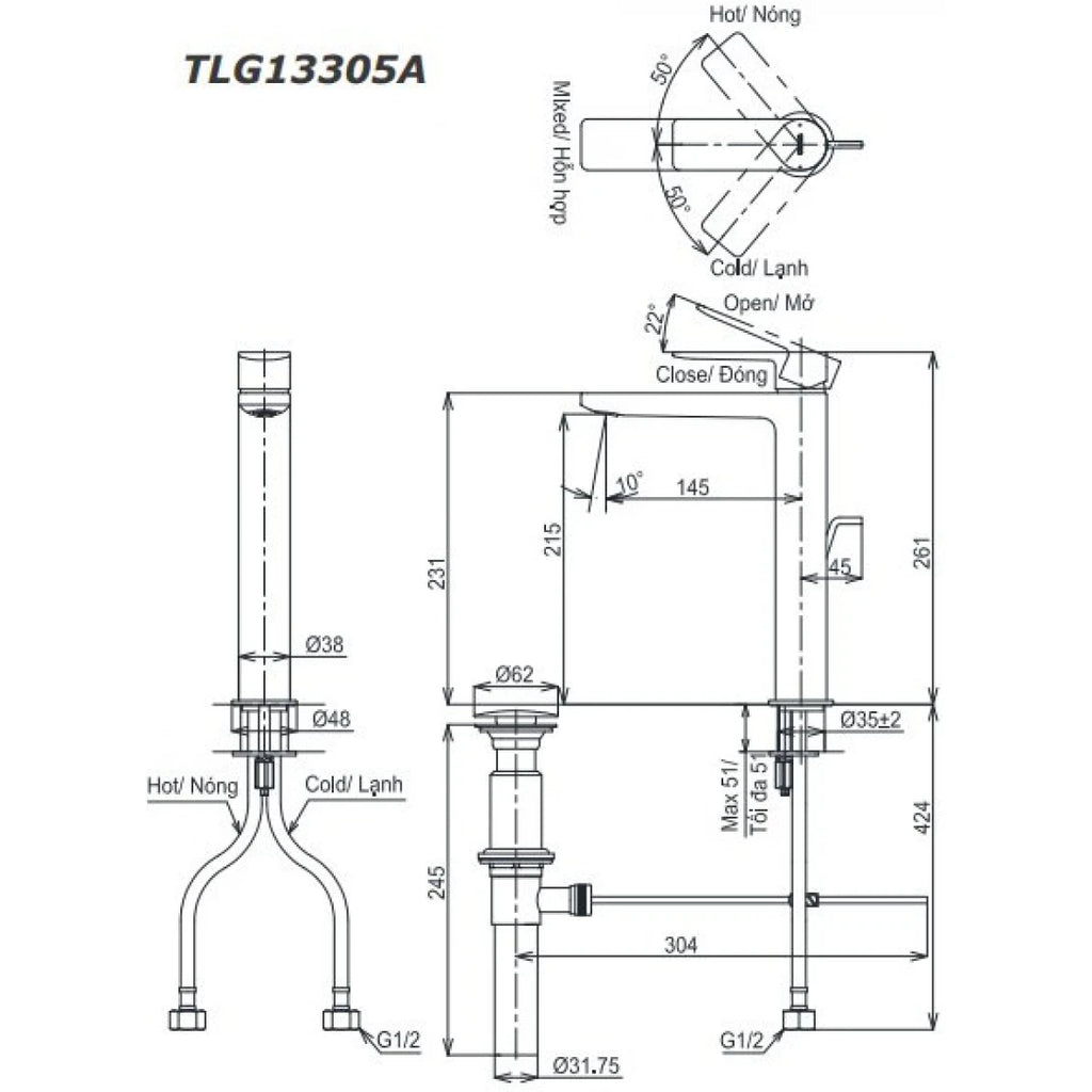 ban-ve-voi-toto-tlg13305a-1090x1090
