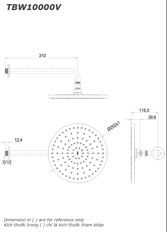 ban ve bat-sen-toto-tbw10010v-gan-tran-1090x1090