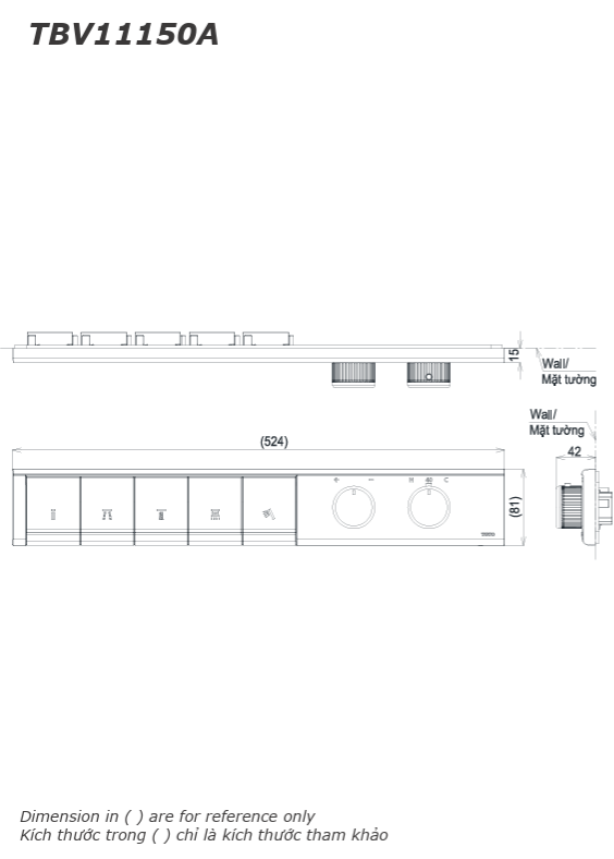 ban-ve-bang-dieu-khien-toto-tbv11150a-tbn11hc0a-nhiet-do-5-duong-nuoc-oong-g