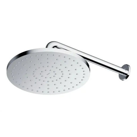 Bat Sen TOTO TBW10000V 252mm Gan Tuong