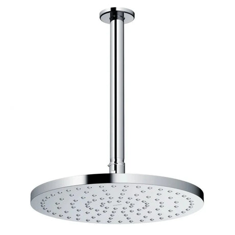 Bat Sen TOTO TBW10010V Tron 252mm Gan Tran