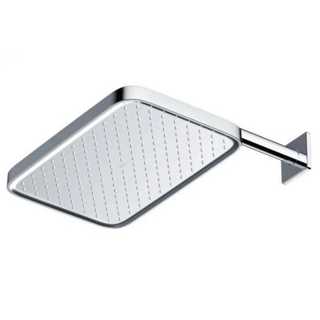Bat Sen TOTO TBW10020V 300x200mm Gan Tuong