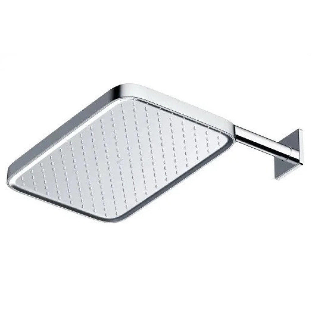 bat-sen-toto-tbw10020v-gan-tuong-1090x1090